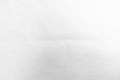 Old texture paper white cardboard sheet of empty paper. Royalty Free Stock Photo