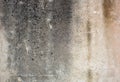 Old textured concrete wall Royalty Free Stock Photo