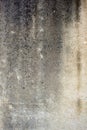 Old textured concrete wall Royalty Free Stock Photo