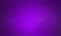 Old textured purple background paper, elegant distressed vintage texture with dark purple border color