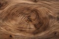 Old textured Wood background Royalty Free Stock Photo
