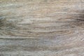 Old textured wood background Royalty Free Stock Photo
