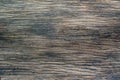 Old textured wood background Royalty Free Stock Photo
