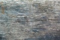 Old textured wood background Royalty Free Stock Photo
