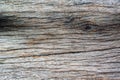 Old textured wood background Royalty Free Stock Photo