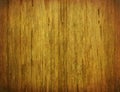 Old timber wall Royalty Free Stock Photo