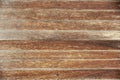 Old timber wood wall texture Royalty Free Stock Photo
