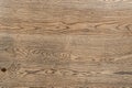 old tinted oak wood with scratches, natural background Royalty Free Stock Photo