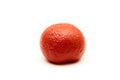 Old tomato Royalty Free Stock Photo