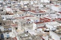 Old town, district in Cadiz