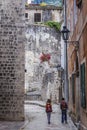 Old Town of Kotor