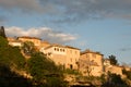 Old Town Mostar