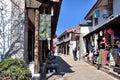 Old Town of Shuhe