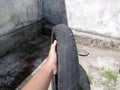 old tubeless motorcycle street tires