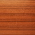 Old varnished wooden texture