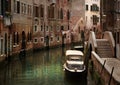 Old Venice