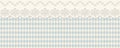 vintage background with checkered pattern for Oktoberfest 2020 2021