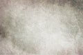 Old vintage background, paper texture, grunge. vintage, retro, blank, rough, stains, stains, grey, beige