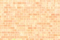 Old vintage brick wall texture background Royalty Free Stock Photo