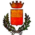 napoli symbol