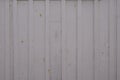 Old vintage line grey wood background of wooden planks gray