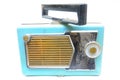 Old Vintage Radio