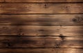 Old vintage weathered wooden planks