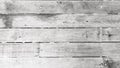 Old vintage white wood background texture, Seamless wood floor t Royalty Free Stock Photo