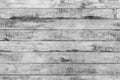 Old vintage white wood background texture, Seamless wood floor t Royalty Free Stock Photo