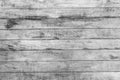 Old vintage white wood background texture, Seamless wood floor t Royalty Free Stock Photo