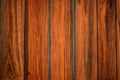 Old vintage wood barn door texture background Royalty Free Stock Photo