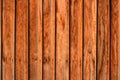 Old vintage wood barn door texture background Royalty Free Stock Photo