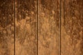 Old vintage wood barn door texture background Royalty Free Stock Photo