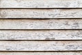 Old vintage wooden texture background Royalty Free Stock Photo