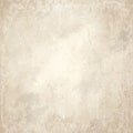 old vintage yellowed paper background