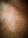 Background brown wall texture Royalty Free Stock Photo