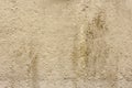 Old wall, grunge, material, aged, rust or construction. grungy beige background.