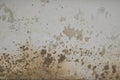 Old Grunge Plaster Texture Wall Background Royalty Free Stock Photo