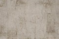 Old wall plaster grunge background Royalty Free Stock Photo