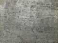 Abstract black and white wall black scratches texture background wallpaper.Old wall texture background Royalty Free Stock Photo