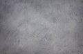 Old wall texture cement dark black grey background. Stone wall Royalty Free Stock Photo