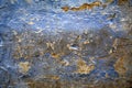 Old wall texture Royalty Free Stock Photo