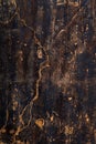 Old vintage wall texture struture as background Royalty Free Stock Photo