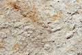 Old weathered concrete wall Royalty Free Stock Photo