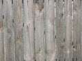 Weathered grunge wooden boards background