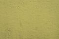 Weathered painted fiberboard background texture