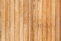 Old weathered rustic pine wood texture with copy space wooden rough retro design pattern background