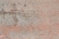 Old weathered surface mold wall dirty pattern texture background color aged ancient backdrop structure Royalty Free Stock Photo