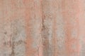 Old weathered surface mold wall dirty pattern texture background color aged obsolete worn