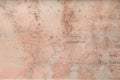 Old weathered surface mold wall dirty pattern texture background messy worn Royalty Free Stock Photo